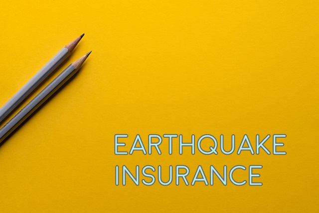 地震保険の値上げは2019年１月１日に決定！３段階目はいつから？