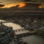 ハザードマップとは？簡単に内容・見方・使い方・災害への備え方を説明すると