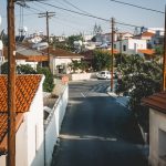 実家の空き家（空き地）の固定資産税が辛い。処分か活用か対策に迷った時におすすめの方法